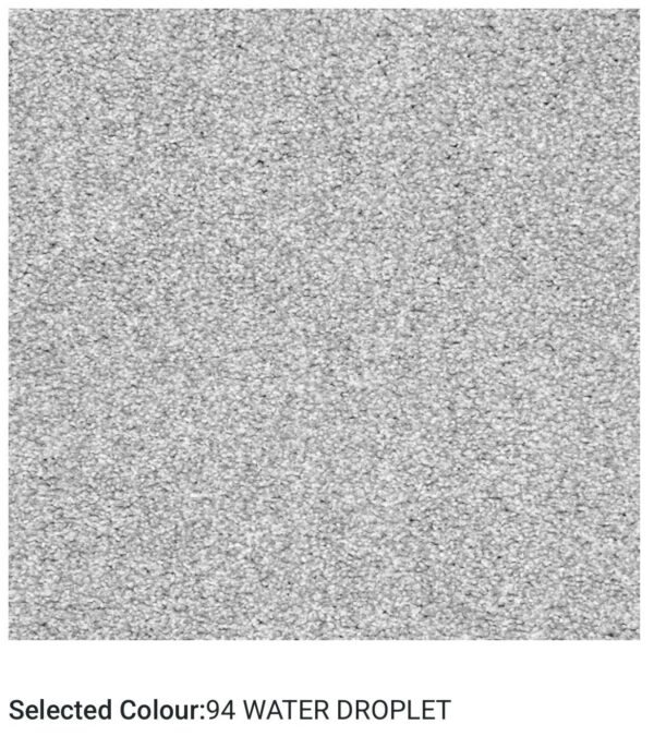 SOFT SPLENDID FELT - Image 8