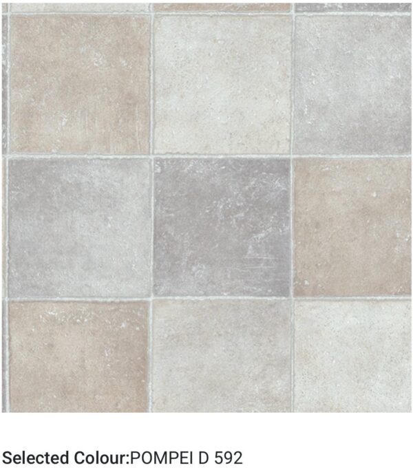 ENTERPRISE PLUS TILES - Image 8