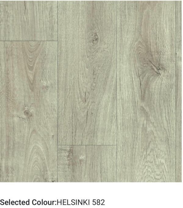 FLOORTEX - Image 8