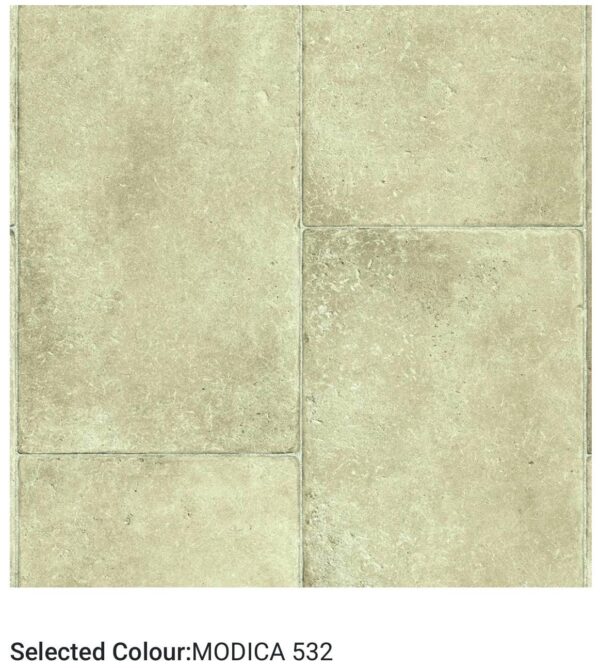 FLOORTEX - Image 18