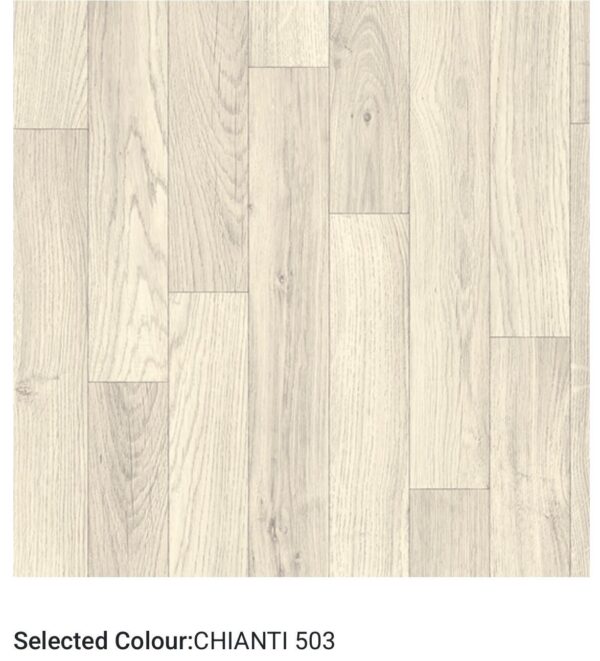 ENTERPRISE PLUS WOODS MOODS - Image 11