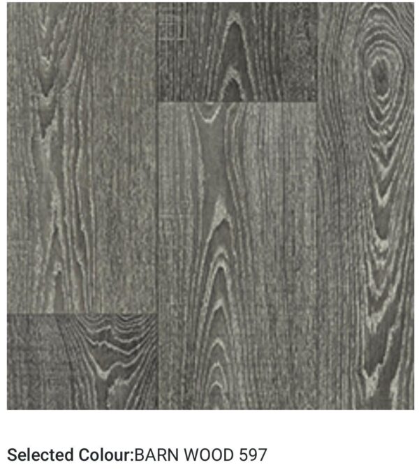 WAGNER VINYL - Image 8