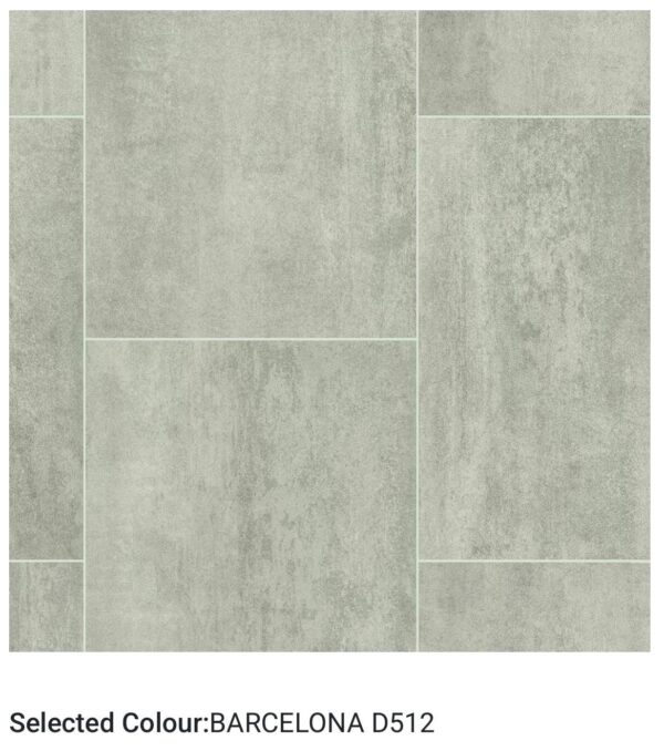 FLOORTEX - Image 11
