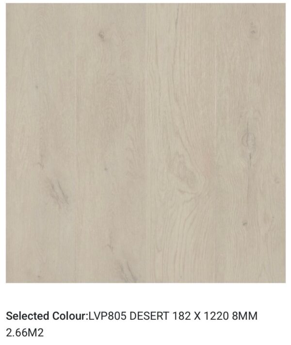 CORETEC NATURALS - Image 2