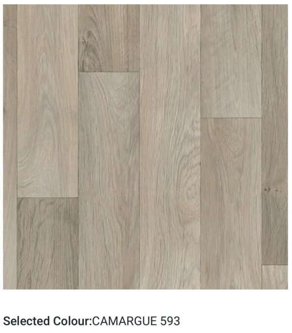 ENTERPRISE PLUS WOODS MOODS - Image 4