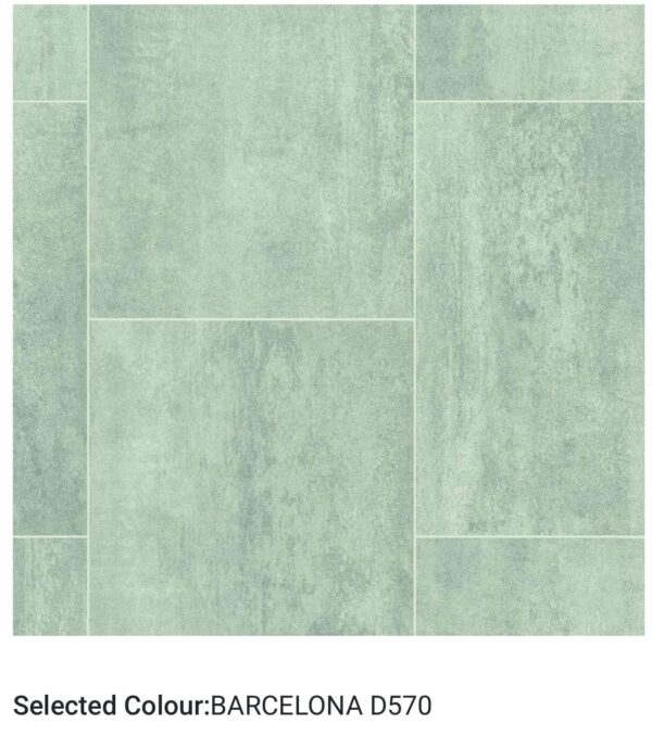 FLOORTEX