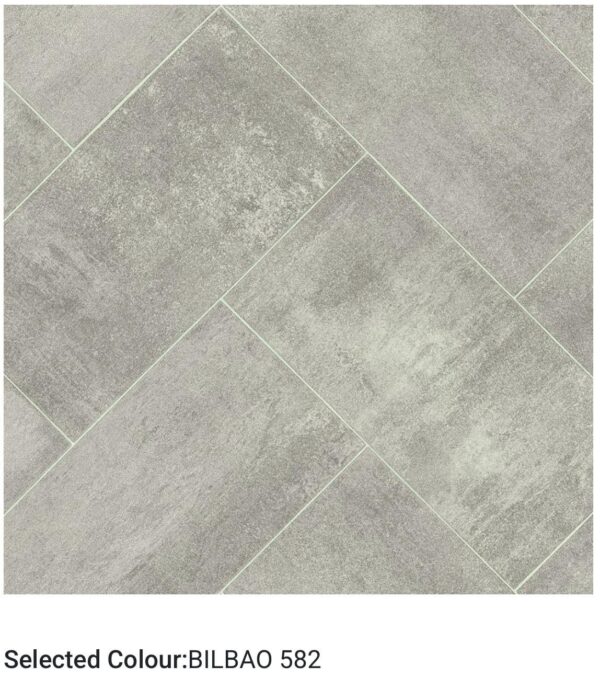 HERCULES PLUS TILES - Image 5