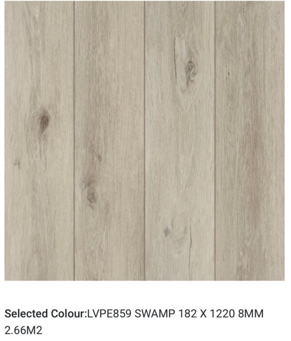 CORETEC NATURALS + - Image 4