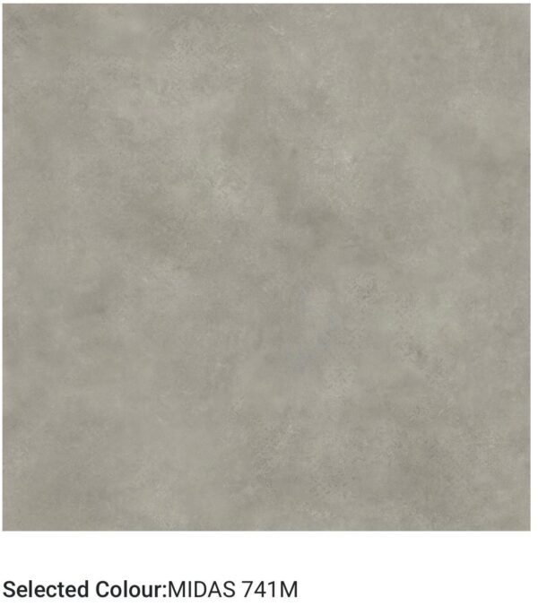 HERMES VINYL - Image 4