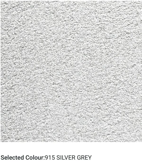 NOBLE HEATHERS FELT AB - Image 4