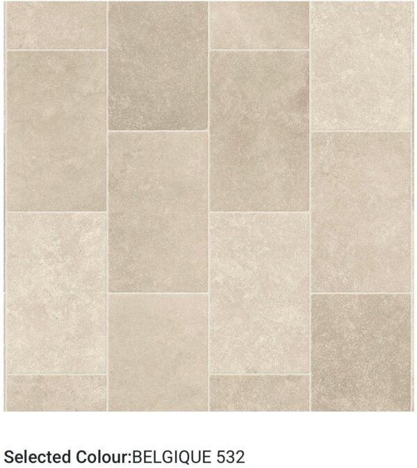 FLOORTEX - Image 15