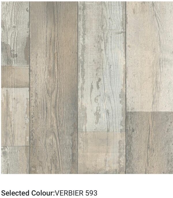 ENTERPRISE PLUS WOODS MOODS - Image 7