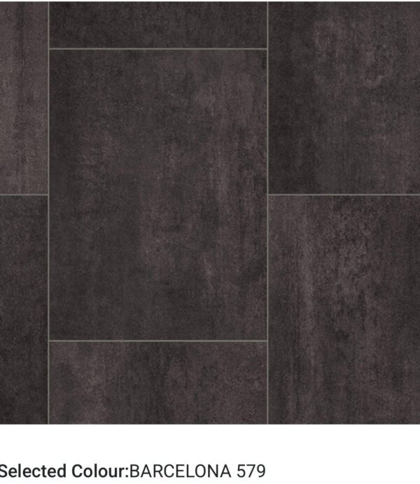 ENTERPRISE PLUS TILES - Image 5
