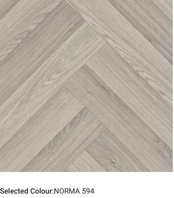 FLOORTEX - Image 2