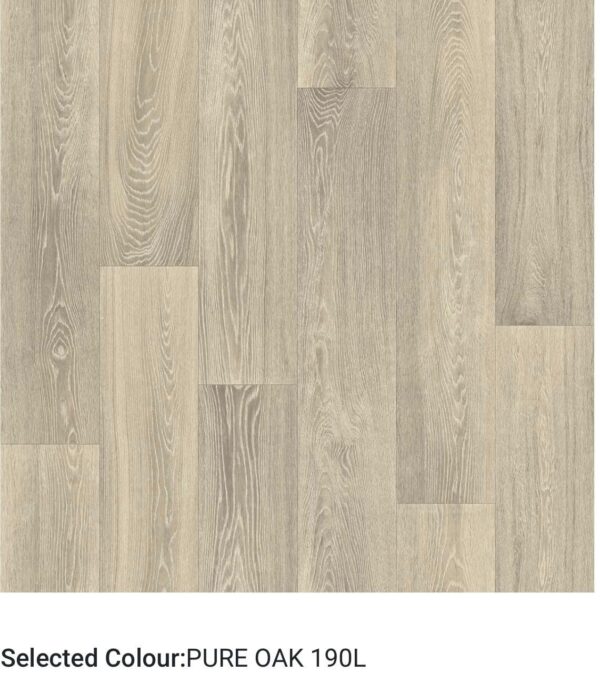 TITAN VINYL - Image 2