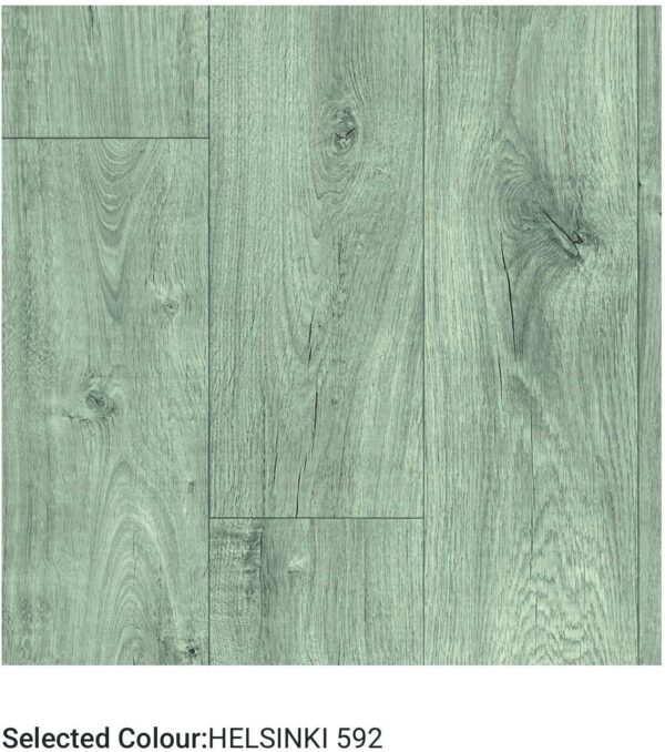 FLOORTEX - Image 3