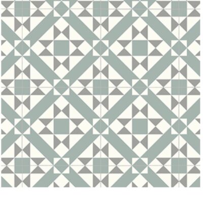 2cd5c3ed-84d2-4786-8d22-a1a37e143cc1
