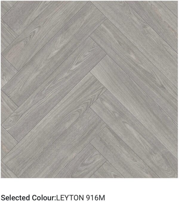 SAFETEX - Image 5