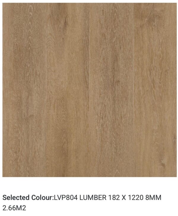 CORETEC NATURALS - Image 5