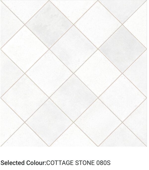 SAFETEX - Image 13