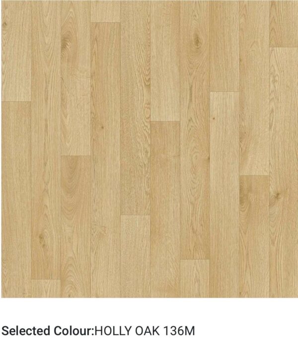 TITAN VINYL - Image 6