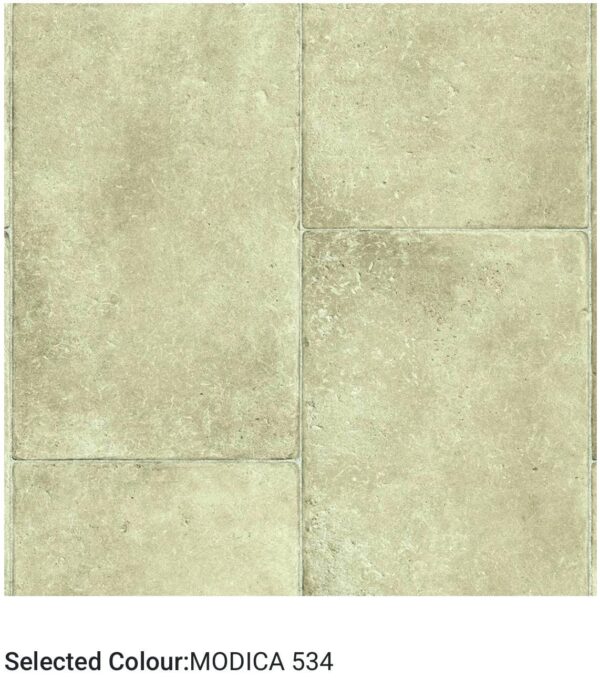 HERCULES PLUS TILES - Image 6