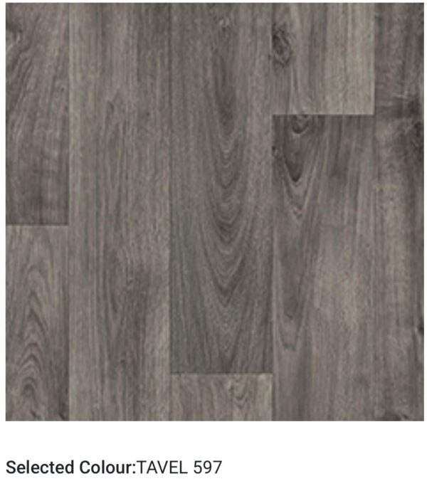 WAGNER VINYL - Image 6