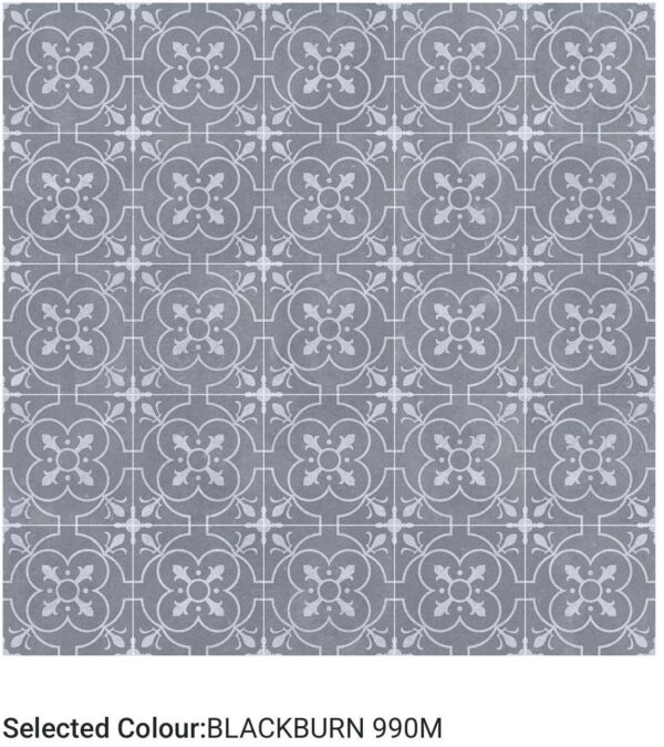 HERMES VINYL - Image 5