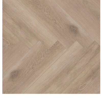 CORETEC NATURALS HERRINGBONE