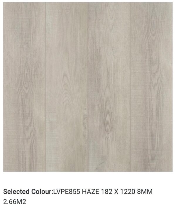 CORETEC NATURALS + - Image 2