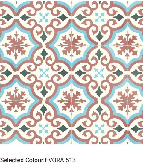 FLOORTEX - Image 4