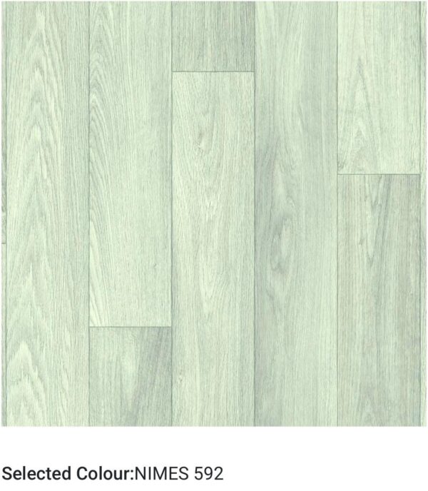 FLOORTEX - Image 12