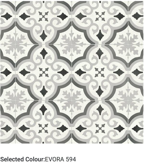 ENTERPRISE PLUS TILES - Image 2