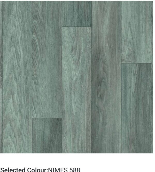 FLOORTEX - Image 17