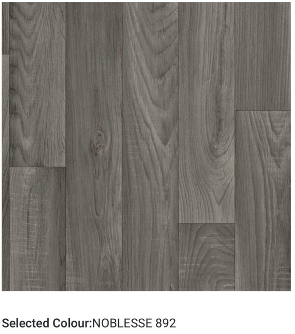 ENTERPRISE PLUS WOODS TRADITIONS - Image 2