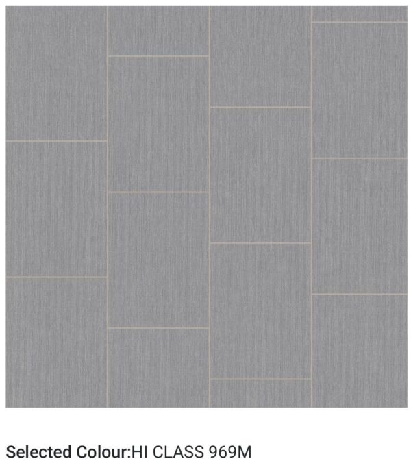 SAFETEX - Image 8