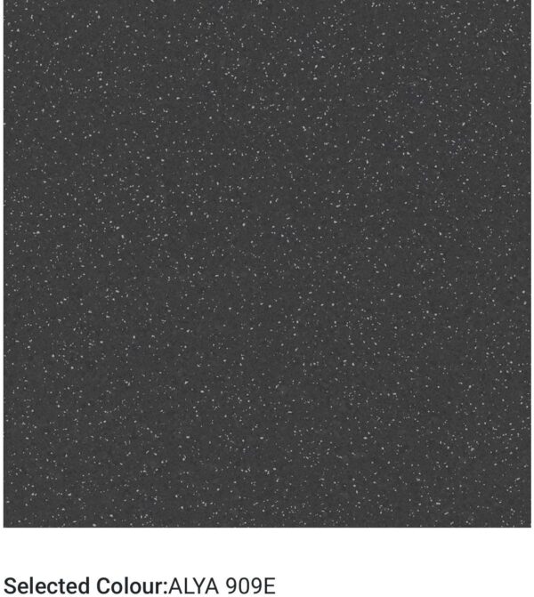 SAFETEX - Image 17