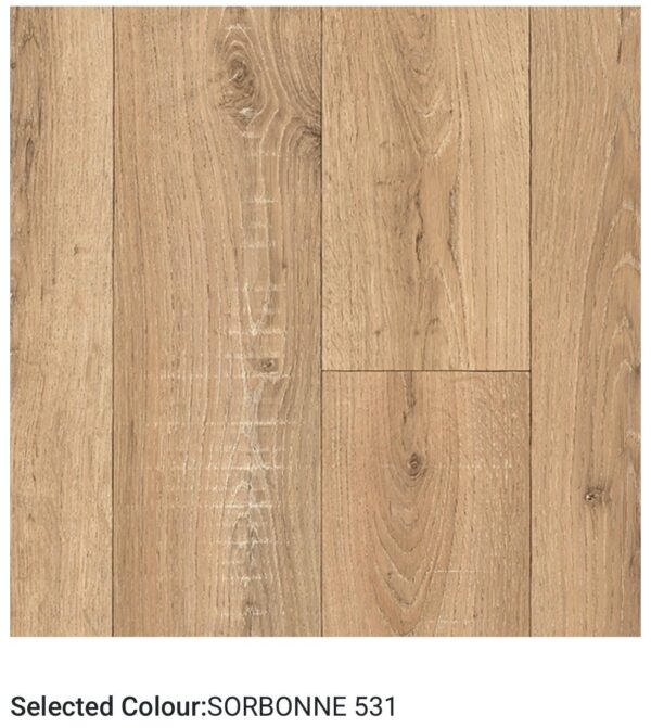 ENTERPRISE PLUS WOODS MOODS - Image 8