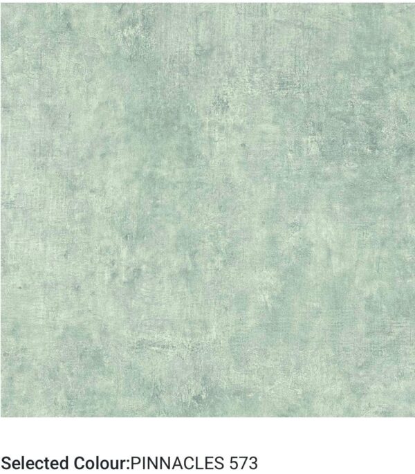 FLOORTEX - Image 5