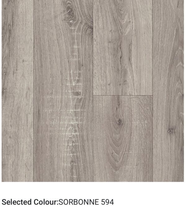 ENTERPRISE PLUS WOODS MOODS - Image 6