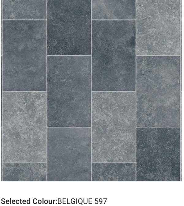 FLOORTEX - Image 6