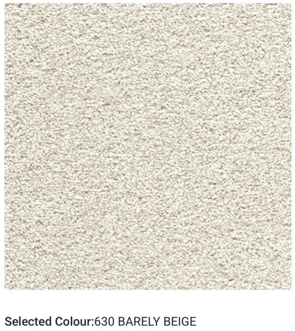 NOBLE HEATHERS FELT AB - Image 3