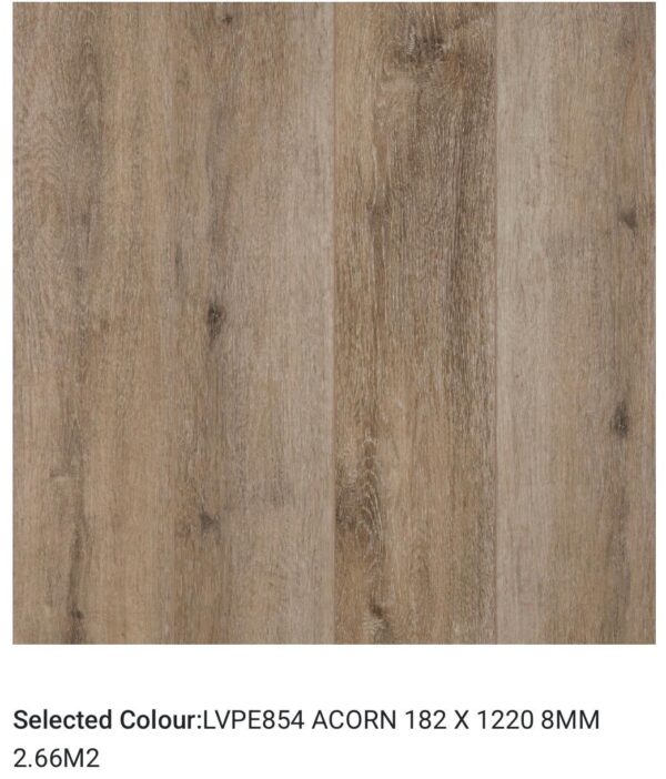 CORETEC NATURALS + - Image 5