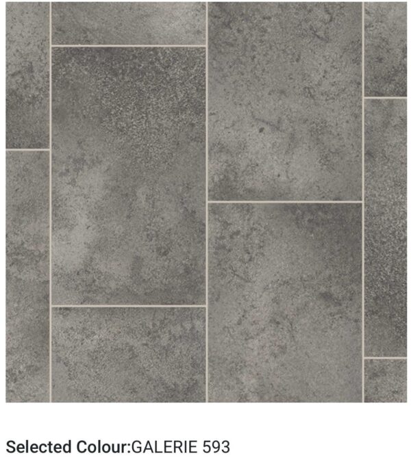 ENTERPRISE PLUS TILES - Image 6