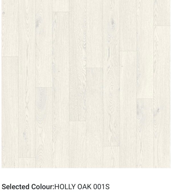TITAN VINYL - Image 9