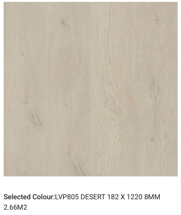 CORETEC NATURALS - Image 7