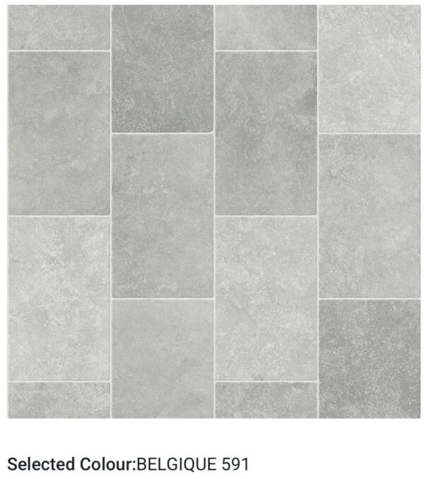 FLOORTEX - Image 13