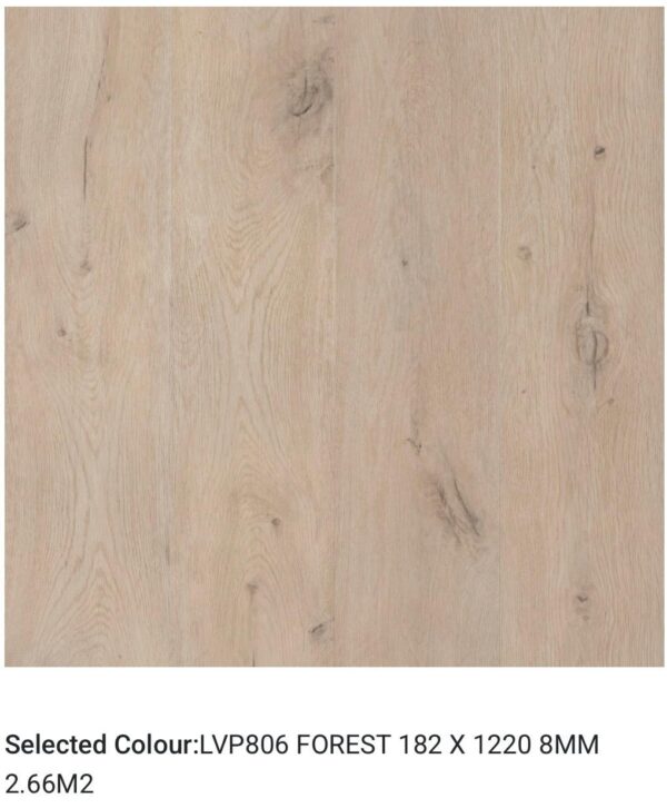CORETEC NATURALS - Image 6