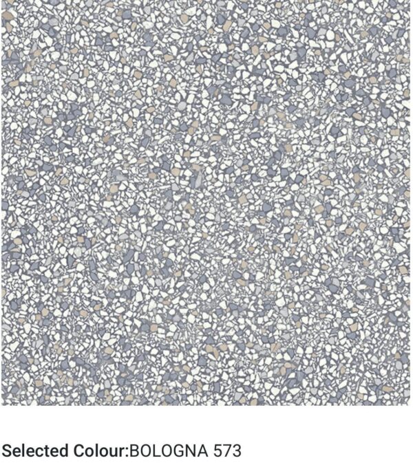ENTERPRISE PLUS TILES - Image 3