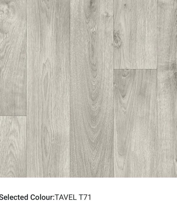 ENTERPRISE PLUS WOODS TRADITIONS - Image 7